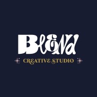 Blend - Creative Studio (Eloise Barbanera)