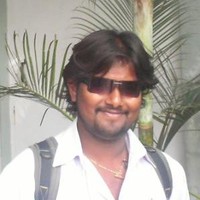 yogesh dp