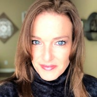 Mindy Rudisill