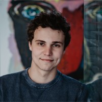 Luke Druijff