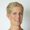 Anne Turnbull