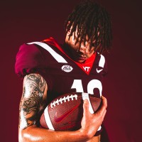 Cam Johnson