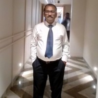 Jayanta Banerjee