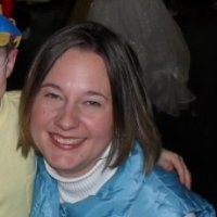 Tricia Thweatt