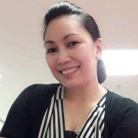 Jenelyn Larot