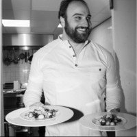 Daan Holterman