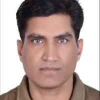 Jeet Singh