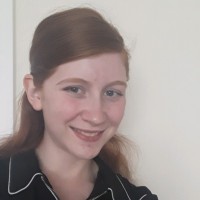 Laura Cross