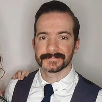 Vince Doyle