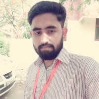 Sadakat Ali