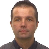 Marco Botta