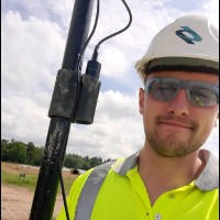 Tim Leather-Younghusband