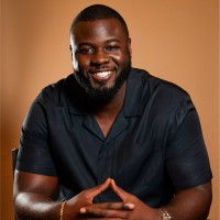 Dapo Tejuoso, PRINCE2, CSPO,ARPA