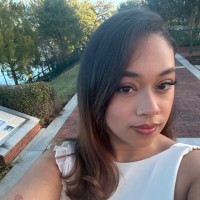 Jasmine Guardado