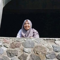 Rida Kartini
