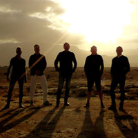 Jacaranda Ensemble