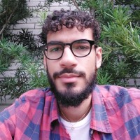 Yasser Camasta