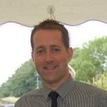Jason Hutt