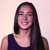 Amélie Pesquet