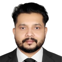 Muhammed Rishad Mannil Thodukayil