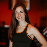 Colleen Kirkendale