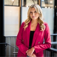 Jill Hintz
