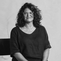 Claudette Murphree