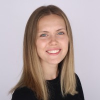 Ava Schrandt