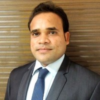 Atul Katiyar