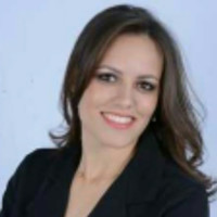 Lorena Miranda de Almeida Silva