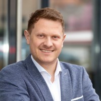 Marco Hirsch