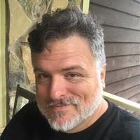 Steve Adkisson