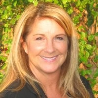 Nancy Lyons