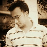 RAHUL CHAKRABORTY
