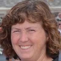 Karen Roney