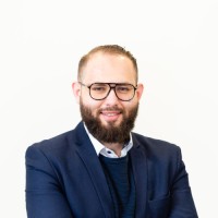 Mohammed-Tarek Benkherouf