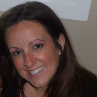 Debra D'Angelo