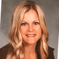 Heidi Sands