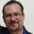 Raúl de Jesús García Jiménez