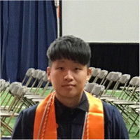 Tianhao Yan