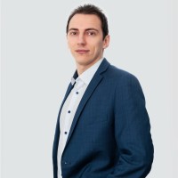 Kamil Marcol