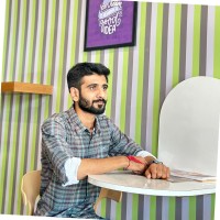 Jayesh Nandaniya