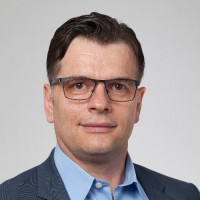 Artur Mazreku