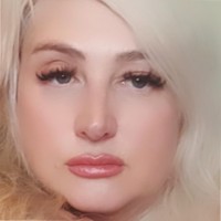 Lisa Bowmer