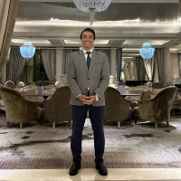 Ali Khansa