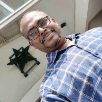 Shankar Durgaiah