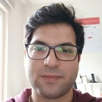 Ali Fırat Kuas