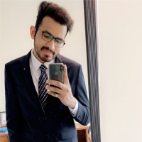 Hussain Japan