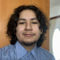 Jairo Acuña