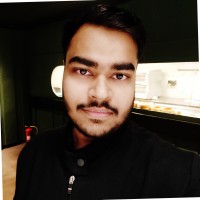 Priyanshu Kumawat